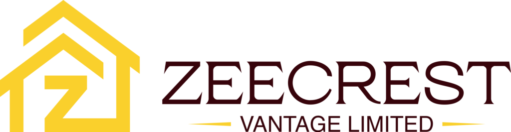 ZEECREST