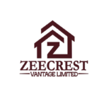 Zeecrest Agent